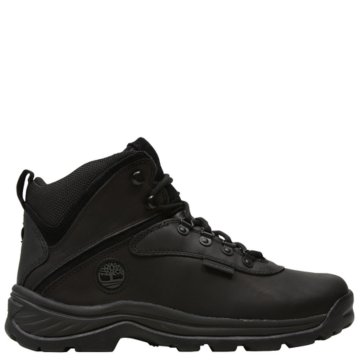 Timberland White Ledge Mid Waterproof - 12122