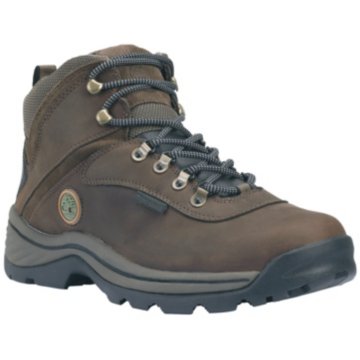  White Ledge Mid Waterproof Womens