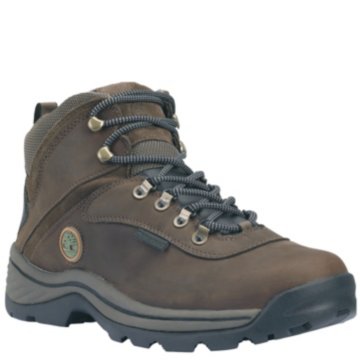 Timberland White Ledge Mid Waterproof Womens - 12135