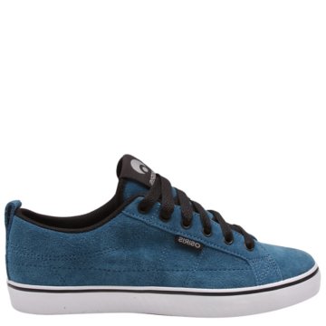 Osiris 45 - 1215-1346