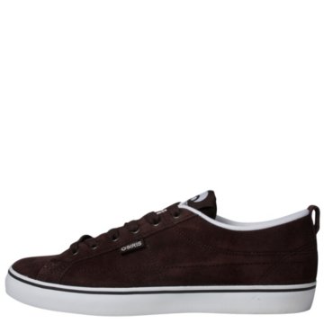 Osiris 45 - 1215-167