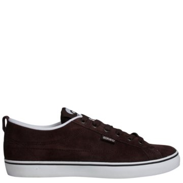 Osiris 45 - 1215-167