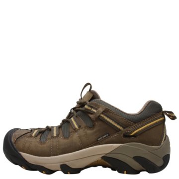 Keen Targhee II - 1216-BROC