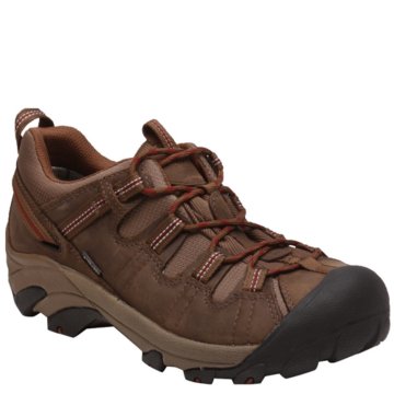 Keen Targhee II - 1216-DEMB