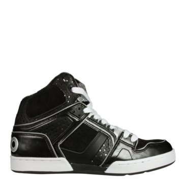 Osiris NYC 83 ULT - 1218-1014