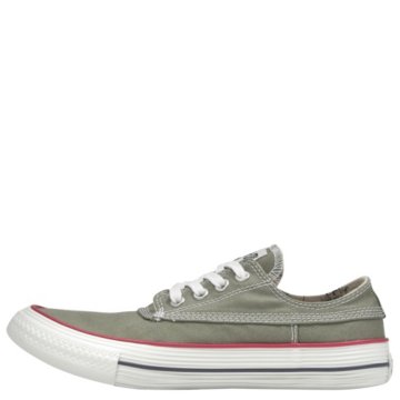 Converse CT Duck Boot Ox - 121856F