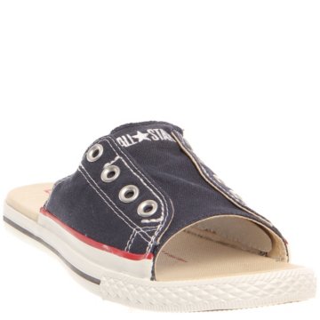 Converse Chuck Taylor All Star Cutaway - 121897F