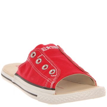 Converse Chuck Taylor All Star Cutaway - 121898F