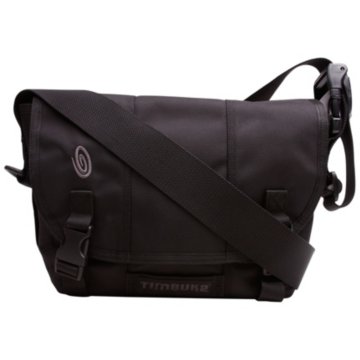  Classic Messenger Bag