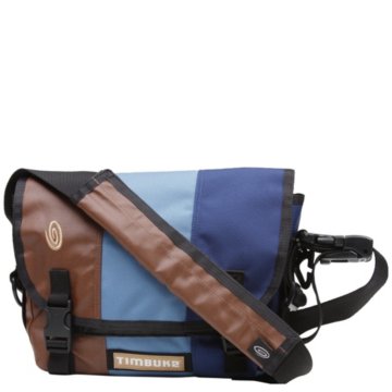 Timbuk2 Classic Messenger X-Small - 122-1-3111