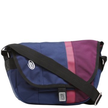 Timbuk2 Classic Messenger X-Small - 122-1-4071