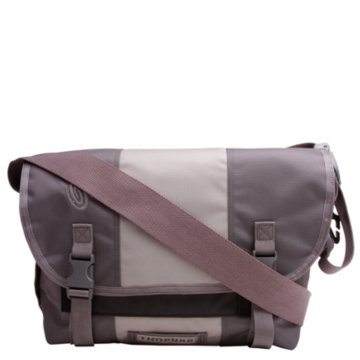 Timbuk2 Classic Messenger Bag - 122-2-2021