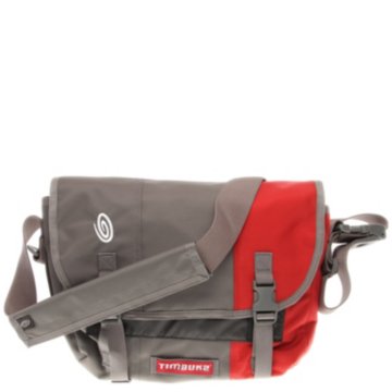 Timbuk2 Classic Messenger Bag Small - 122-2-2036