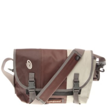 Timbuk2 Classic Messenger Bag Small - 122-2-3072