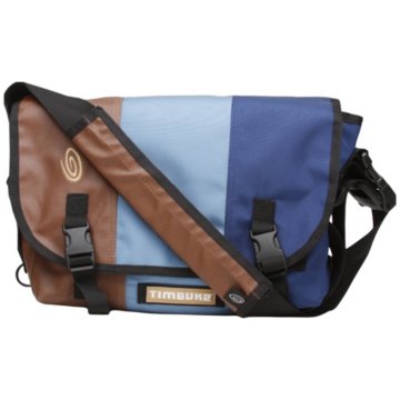  Classic Messenger Small