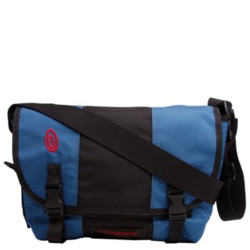 Timbuk2 Classic Messenger Small - 122-2-4005