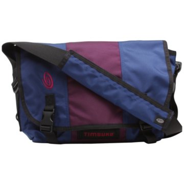  Classic Messenger Bag Small