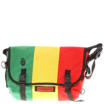 Timbuk2 Classic Messenger Bag - 122-2-7032