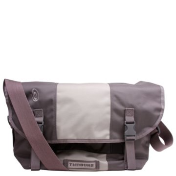 Timbuk2 Classic Messenger Bag - 122-4-2021