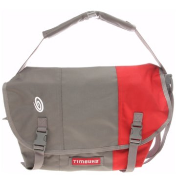 Timbuk2 Classic Messenger Bag - 122-4-2036