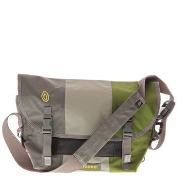 Timbuk2 Classic Messenger Bag - 122-4-2171