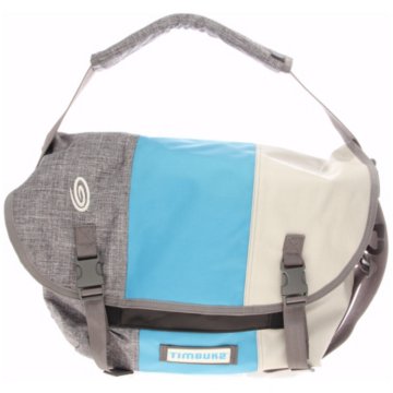 Timbuk2 Classic Messenger Bag
