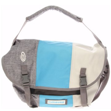 Timbuk2 Classic Messenger Bag - 122-4-2213