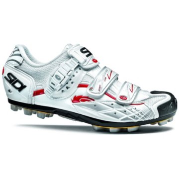  Spider SRS&amp;#174; Lorica/Mesh