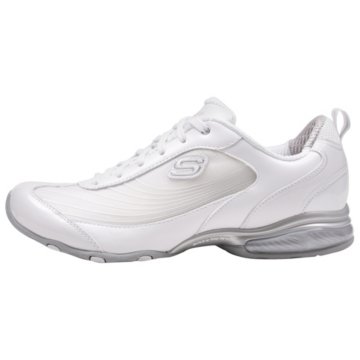 Skechers Expo