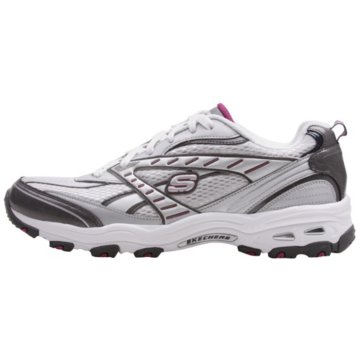Skechers D'Lites - Trivial