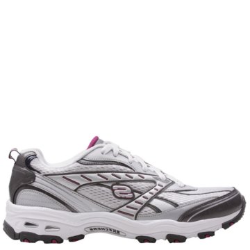 Skechers D'Lites - Trivial - 12229-SLNV