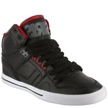 Osiris NYC 83 VLC - 1224-1044