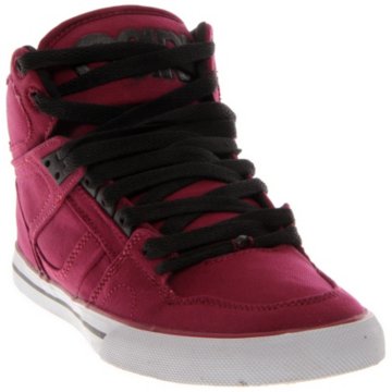 Osiris NYC 83 VLC