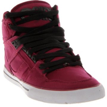 Osiris NYC 83 VLC - 1224-1420