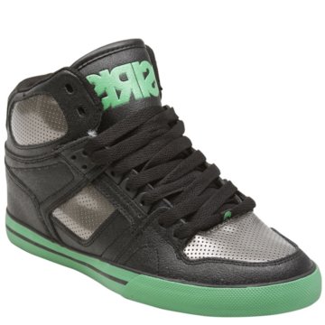Osiris NYC 83 VLC - 1224-1443