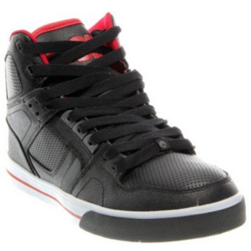 Osiris NYC 83 VLC - 1224-1523