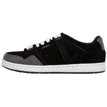 Osiris Caswell C4