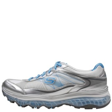 Skechers Revv Air 2 - 12272-SLBL