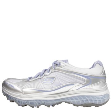 Skechers Revv Air 2 - 12272-SLLV