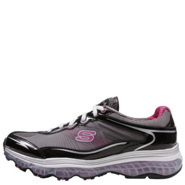 Skechers Revv Air 2-Volts - 12273-BKPK