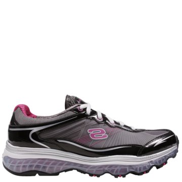 Skechers Revv Air 2-Volts - 12273-BKPK
