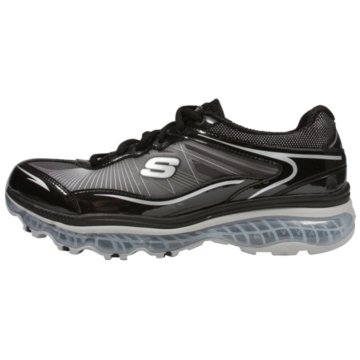 Skechers Revv Air 2-Volts