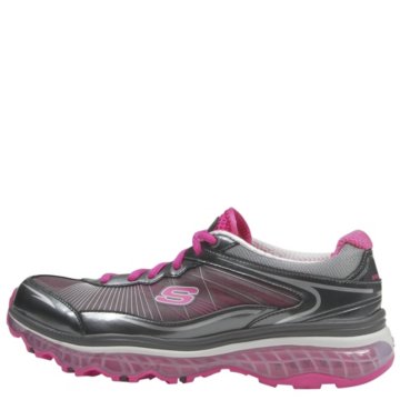 Skechers Revv Air 2-Volts - 12273-CCHP