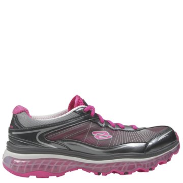 Skechers Revv Air 2-Volts - 12273-CCHP