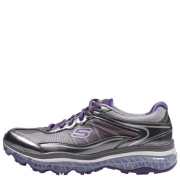 Skechers Revv Air 2-Volts - 12273-CCPR