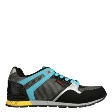 Osiris Hayou LT - 1229-1031
