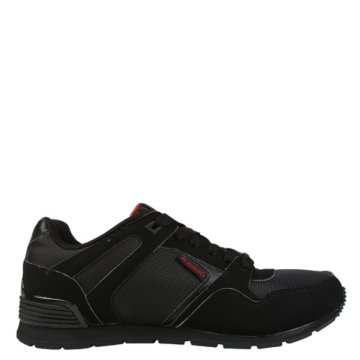 Osiris Hayou LT - 1229-1133