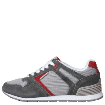 Osiris Hayou LT - 1229-1162