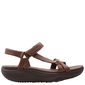 Skechers Shape-ups XW - Dash - 12290-GCH