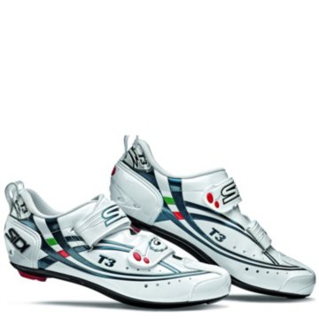 SIDI T3.6 Vent Carbon - 12311127